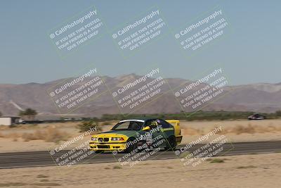 media/Oct-12-2025-Lucky Dog Racing (Sun) [[8adb5568ea]]/1-First Stint/5-Speed Pans/